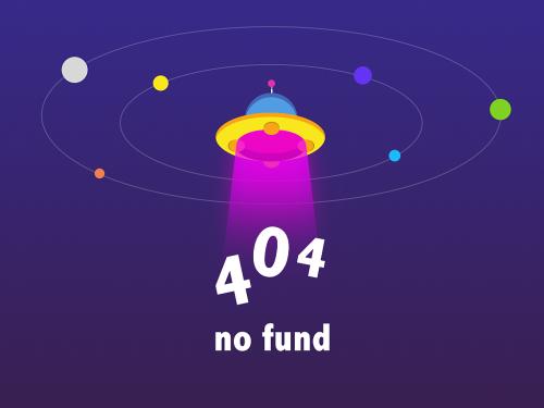 苍溪即将新修一条高速公路，以后苍溪到成都会越来越近！